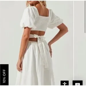simple off the shoulder wedding dresses Simple Classic Trumpet Off Shoulder Wedding Dress 10
